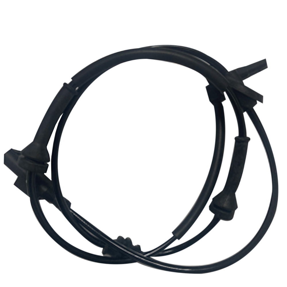 SENSOR ABS