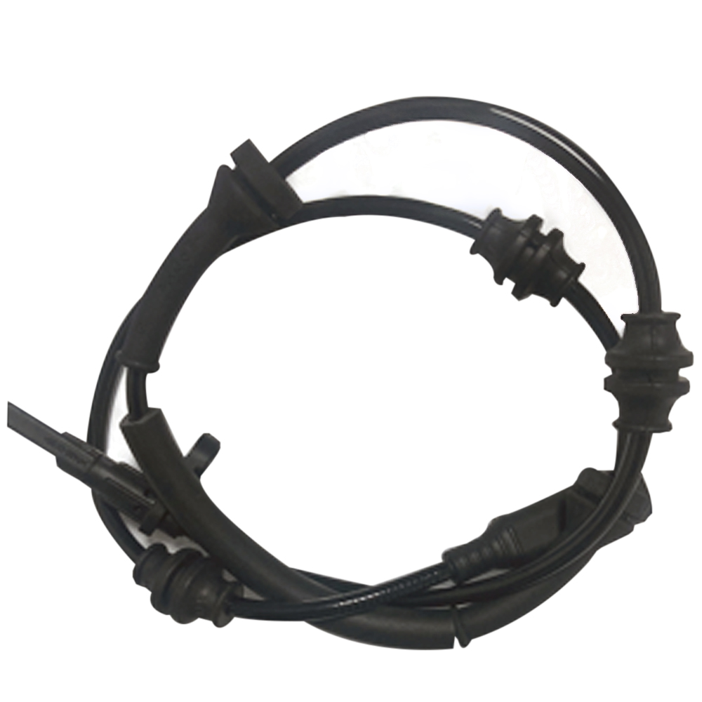SENSOR ABS