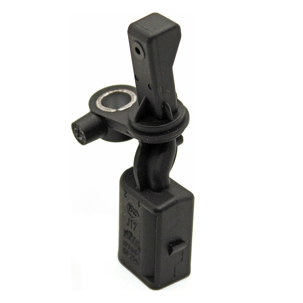 SENSOR ABS