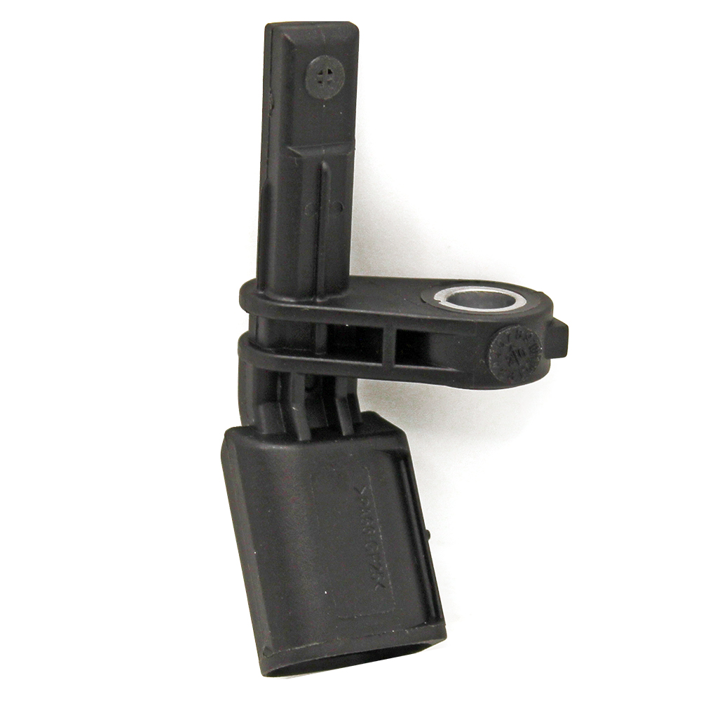 SENSOR ABS DIANTEIRO