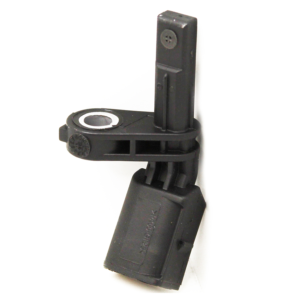 SENSOR ABS