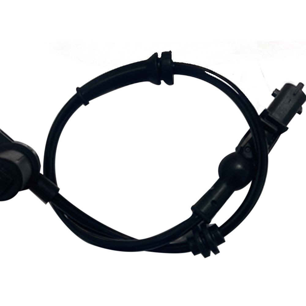 SENSOR ABS