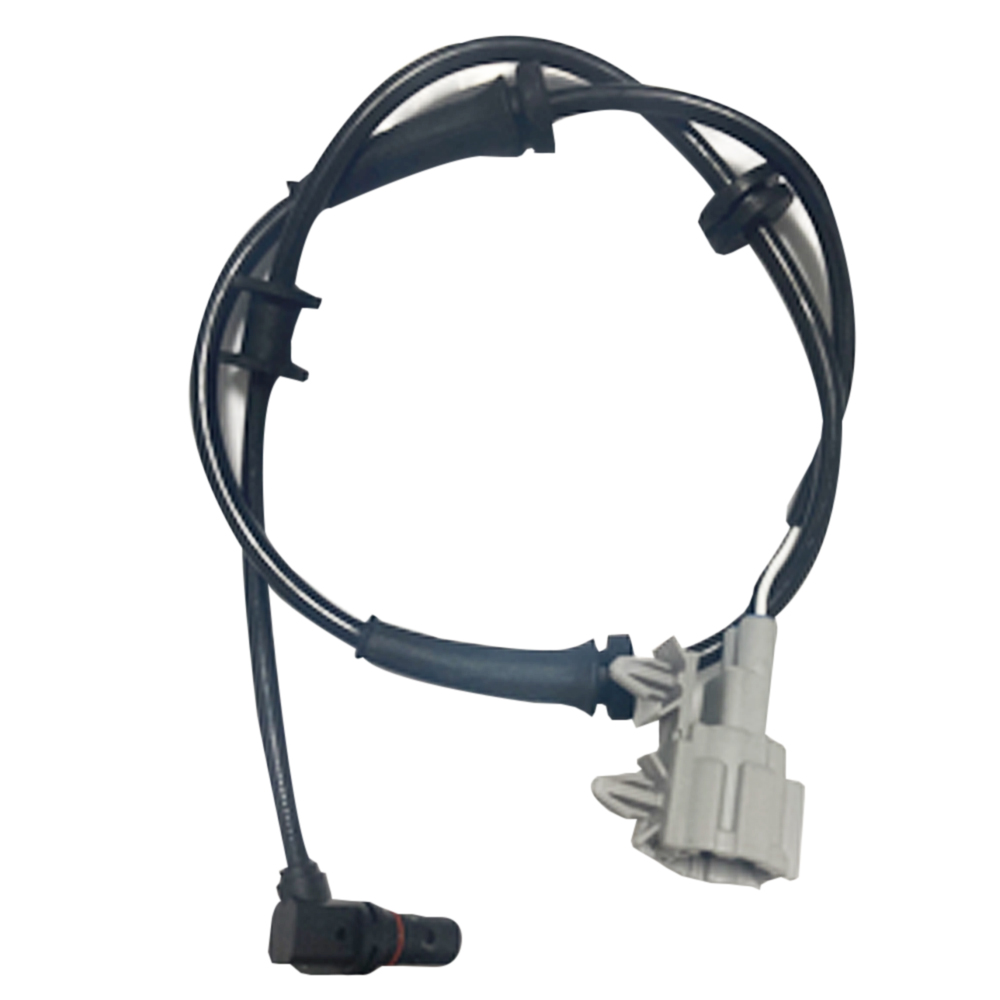 SENSOR ABS