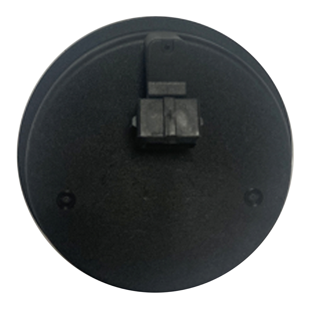 SENSOR ABS