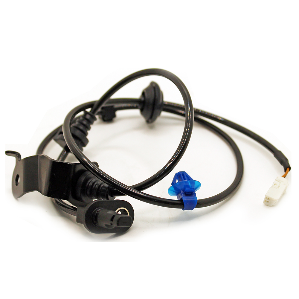 SENSOR ABS