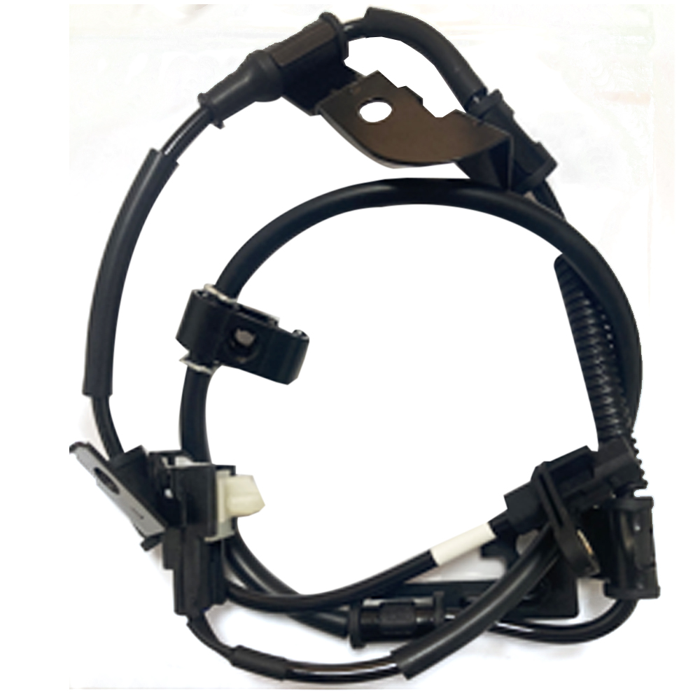 SENSOR ABS