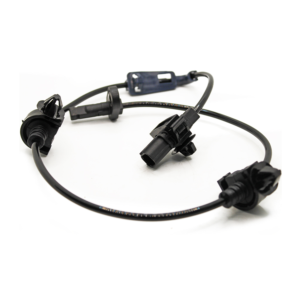 SENSOR ABS