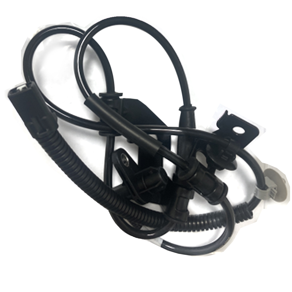 SENSOR ABS