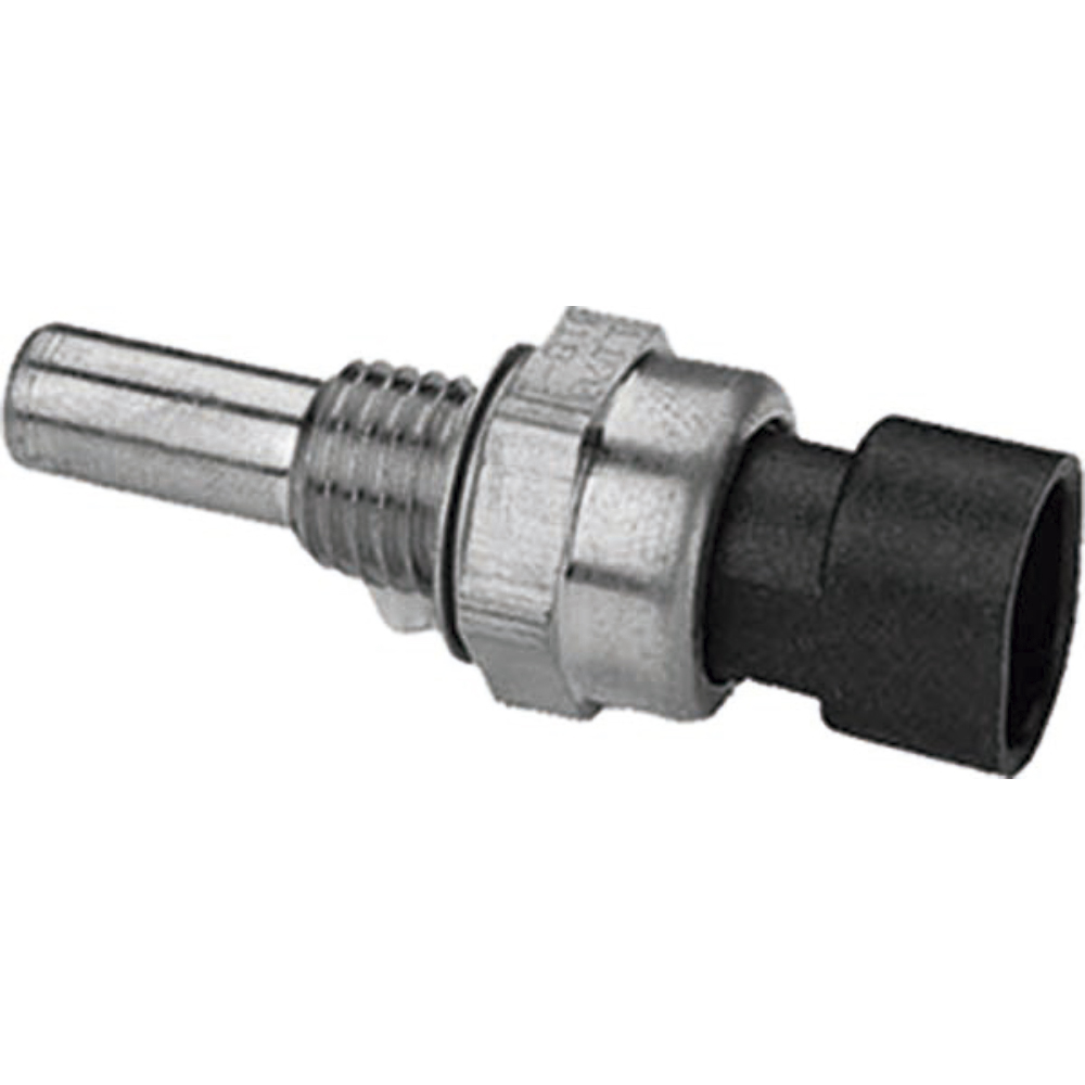 SENSOR DE TEMPERATURA