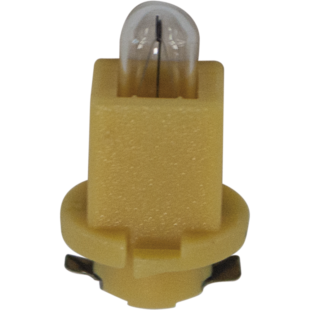 LAMPADA