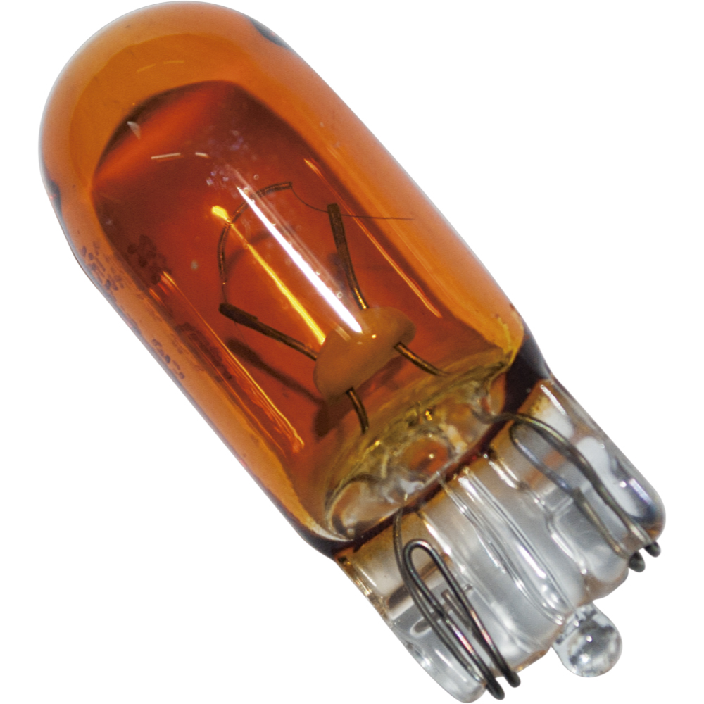 LAMPADA
