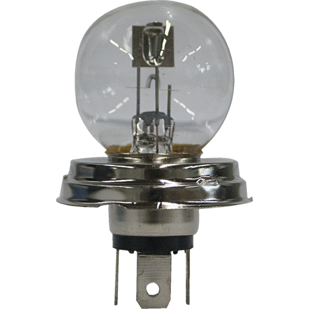 LAMPADA