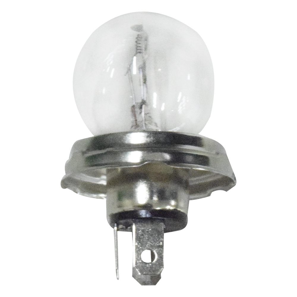 LAMPADA DO FAROL