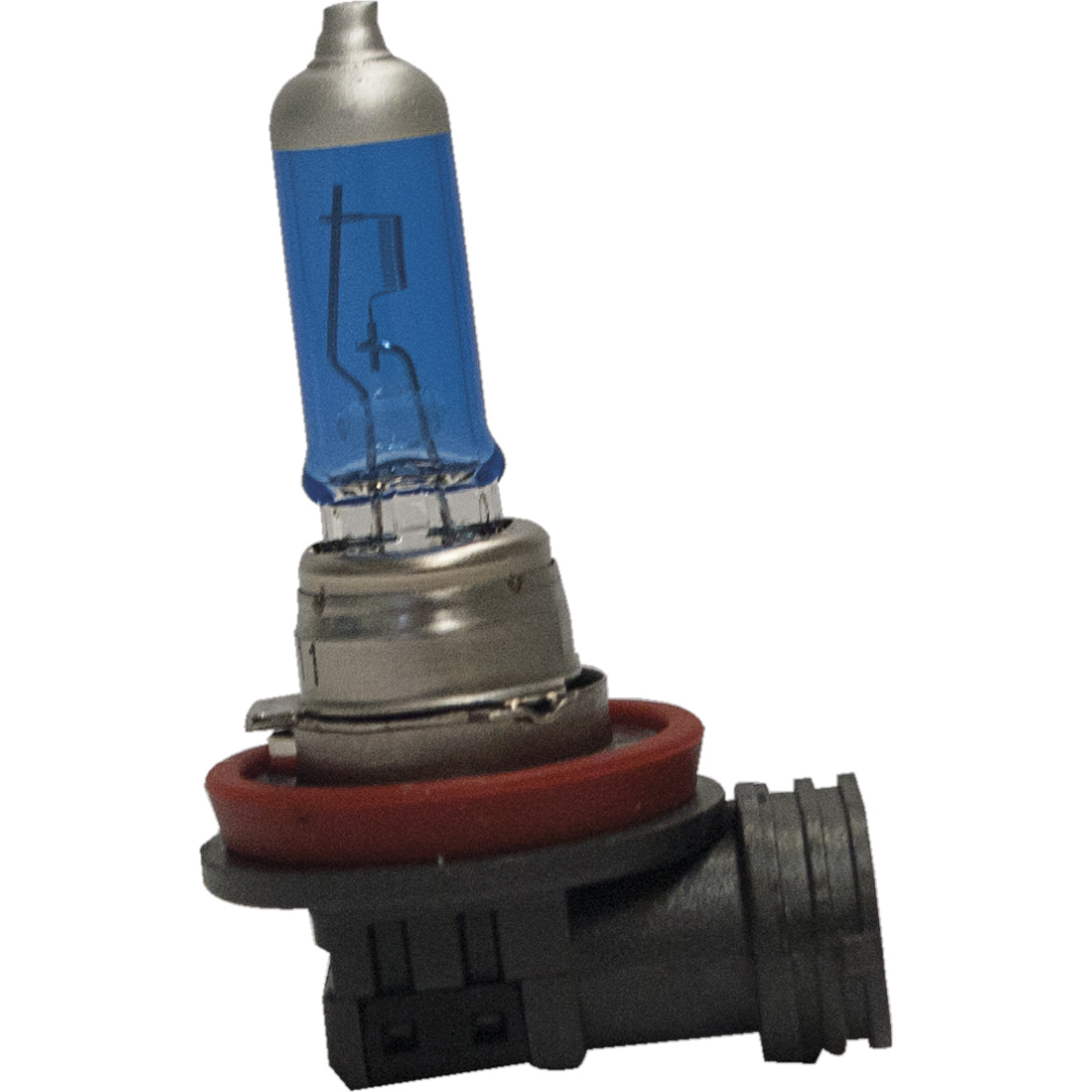 LAMPADA
