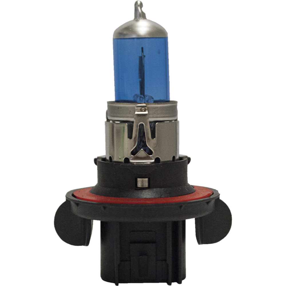 LAMPADA DO FAROL
