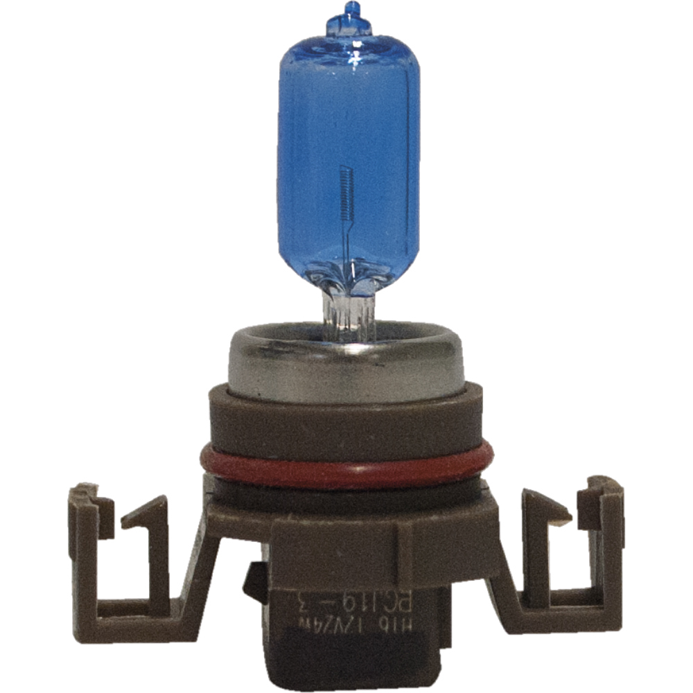 LAMPADA