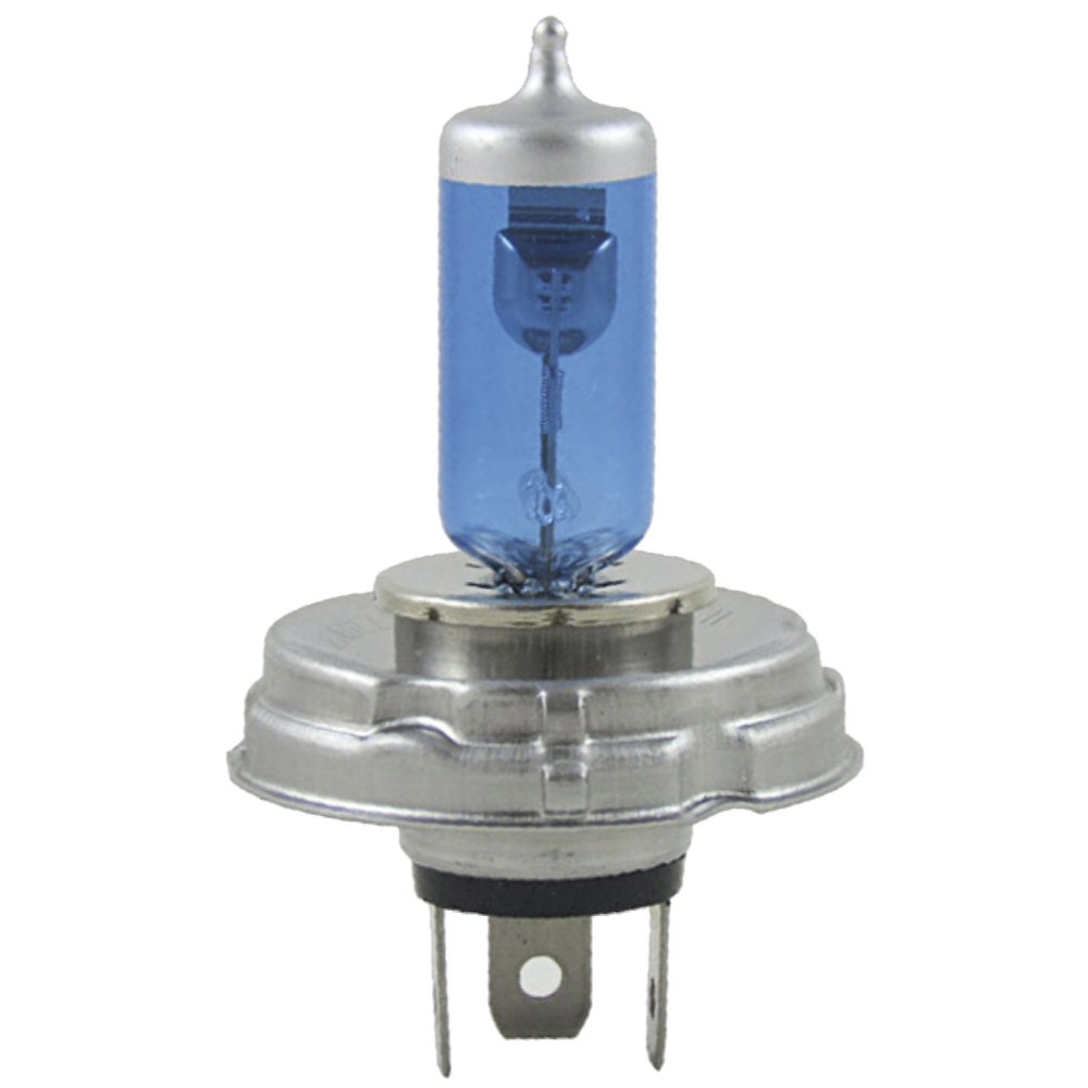 LAMPADA DO FAROL