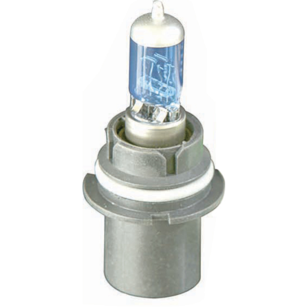 LAMPADA