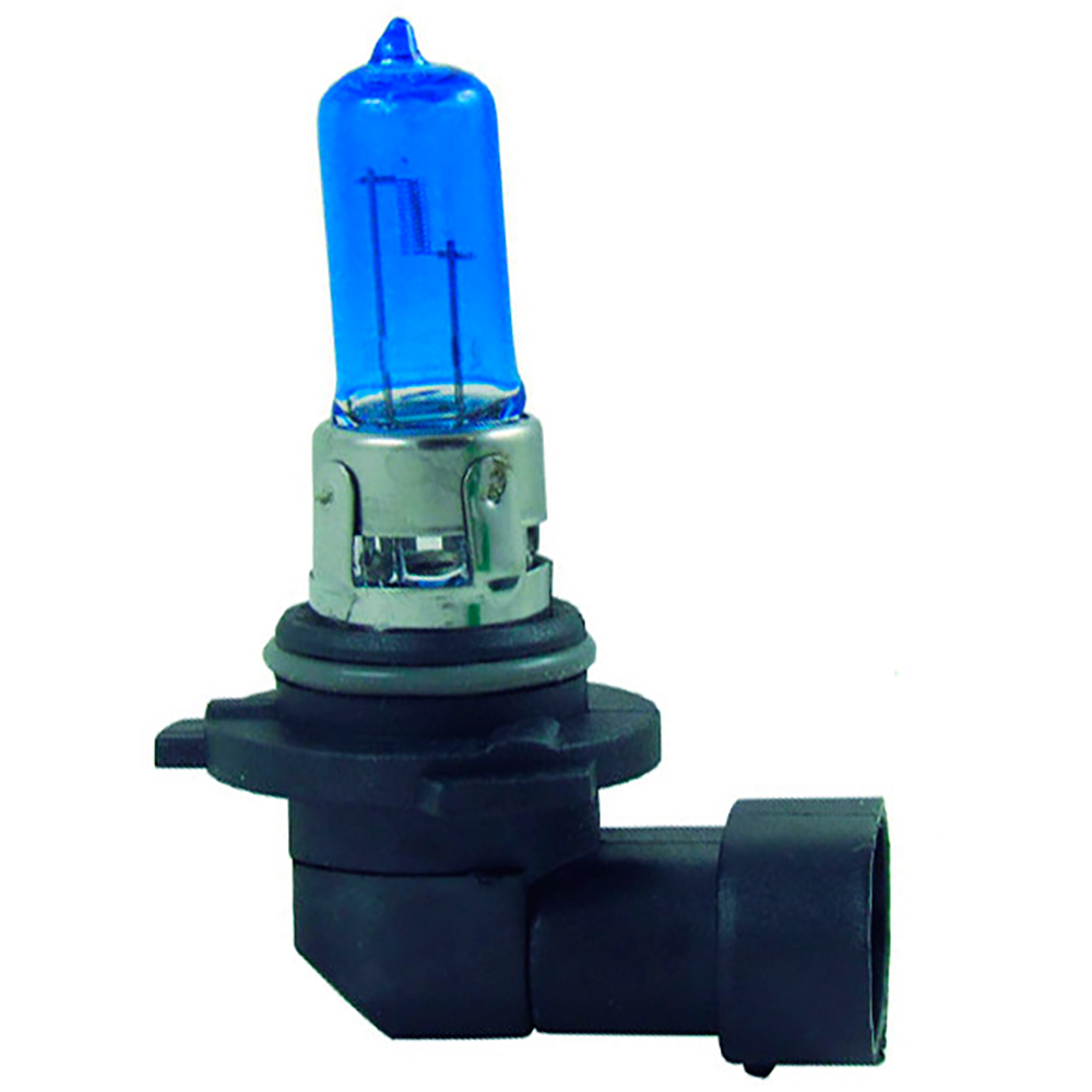 LAMPADA DO FAROL