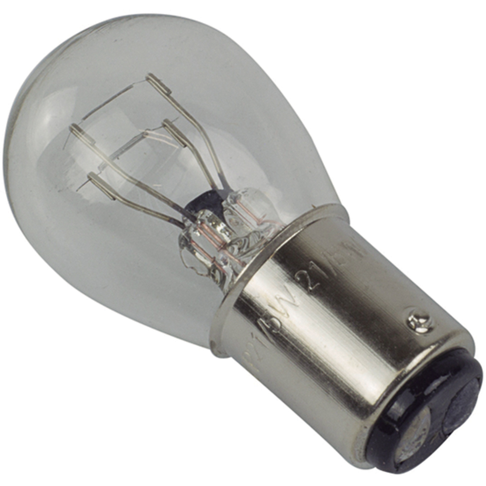 LAMPADA DA LANTERNA/FREIO