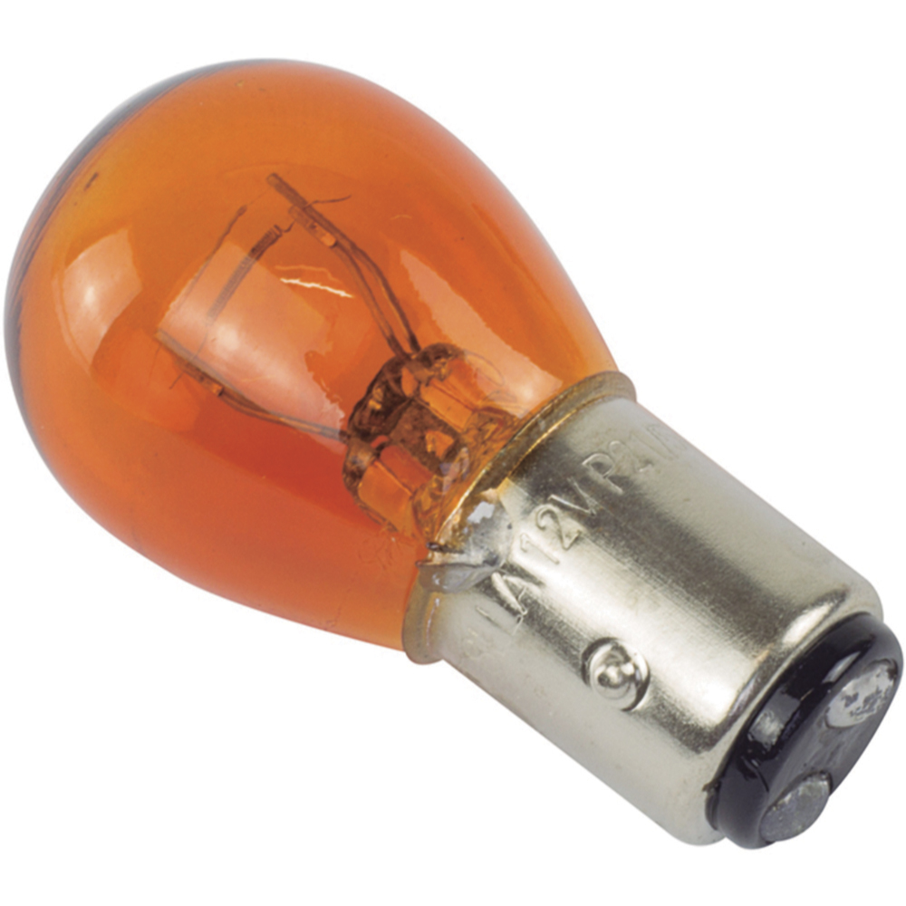 LAMPADA DA LANTERNA/FREIO