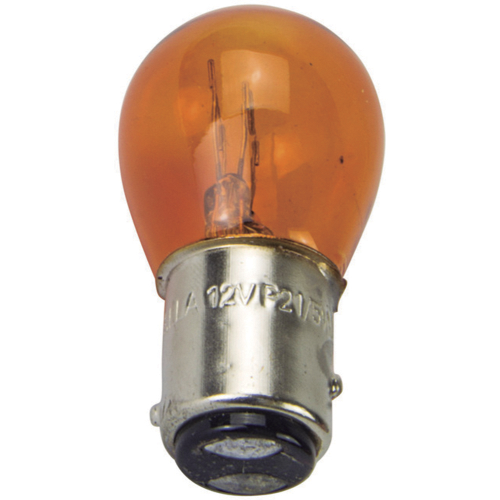 LAMPADA DA LANTERNA/FREIO