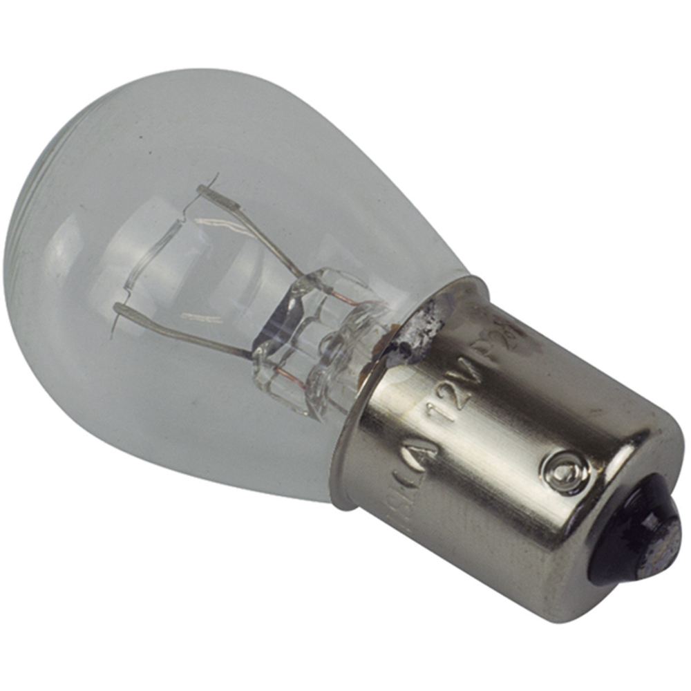 LAMPADA DO PISCA/RE