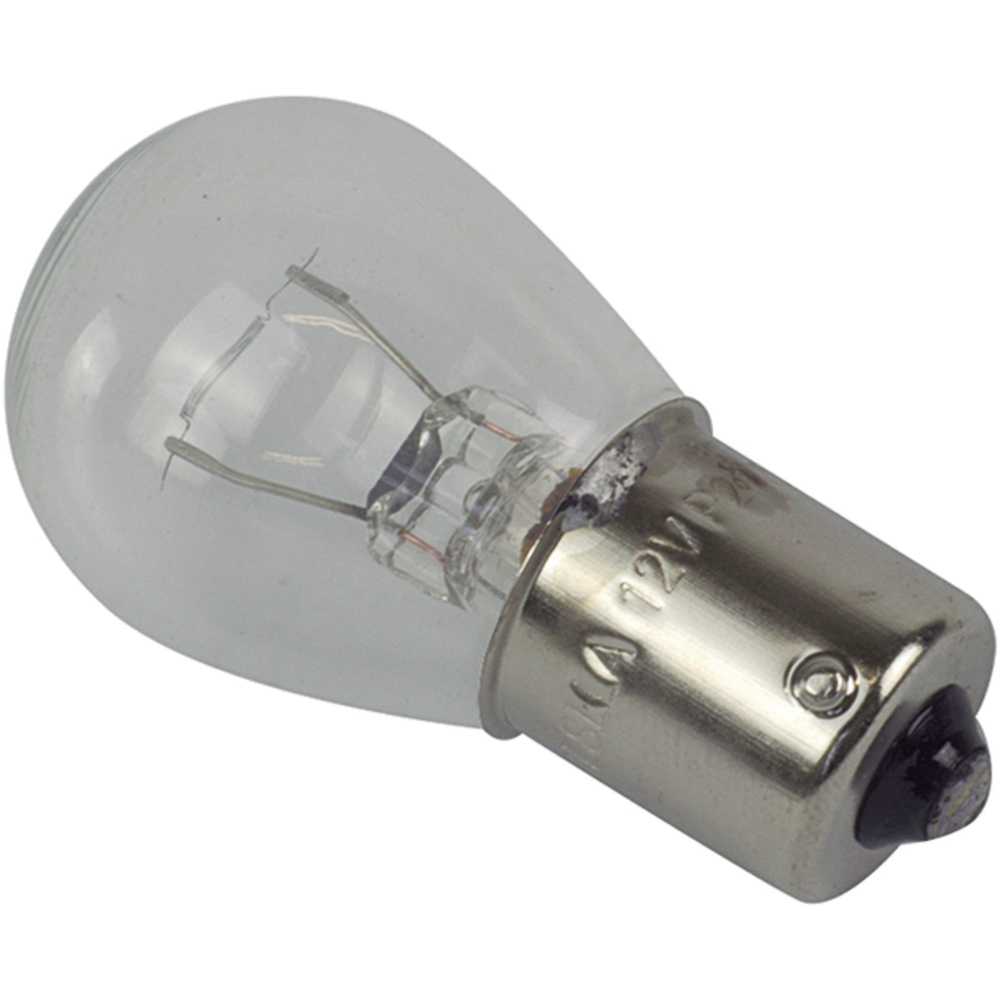 LAMPADA DO PISCA/RE