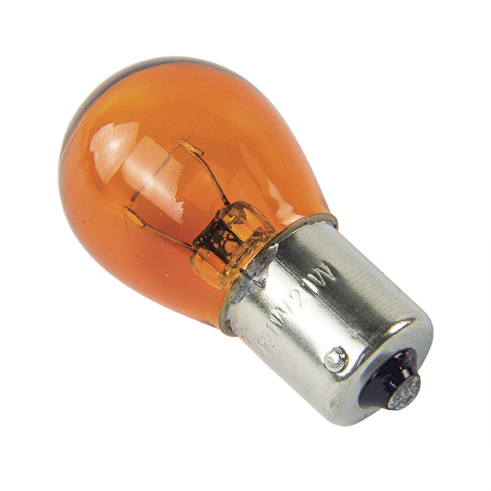 LAMPADA DO PISCA