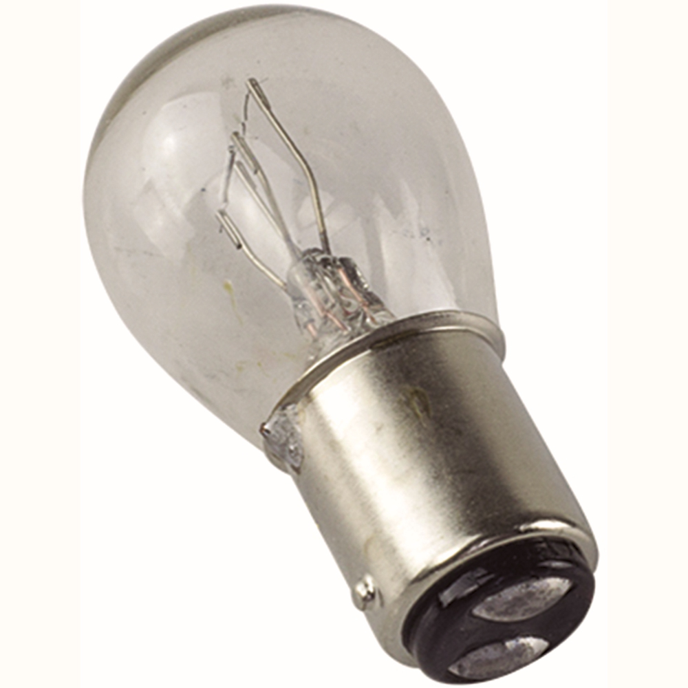 LAMPADA DA LANTERNA/FREIO