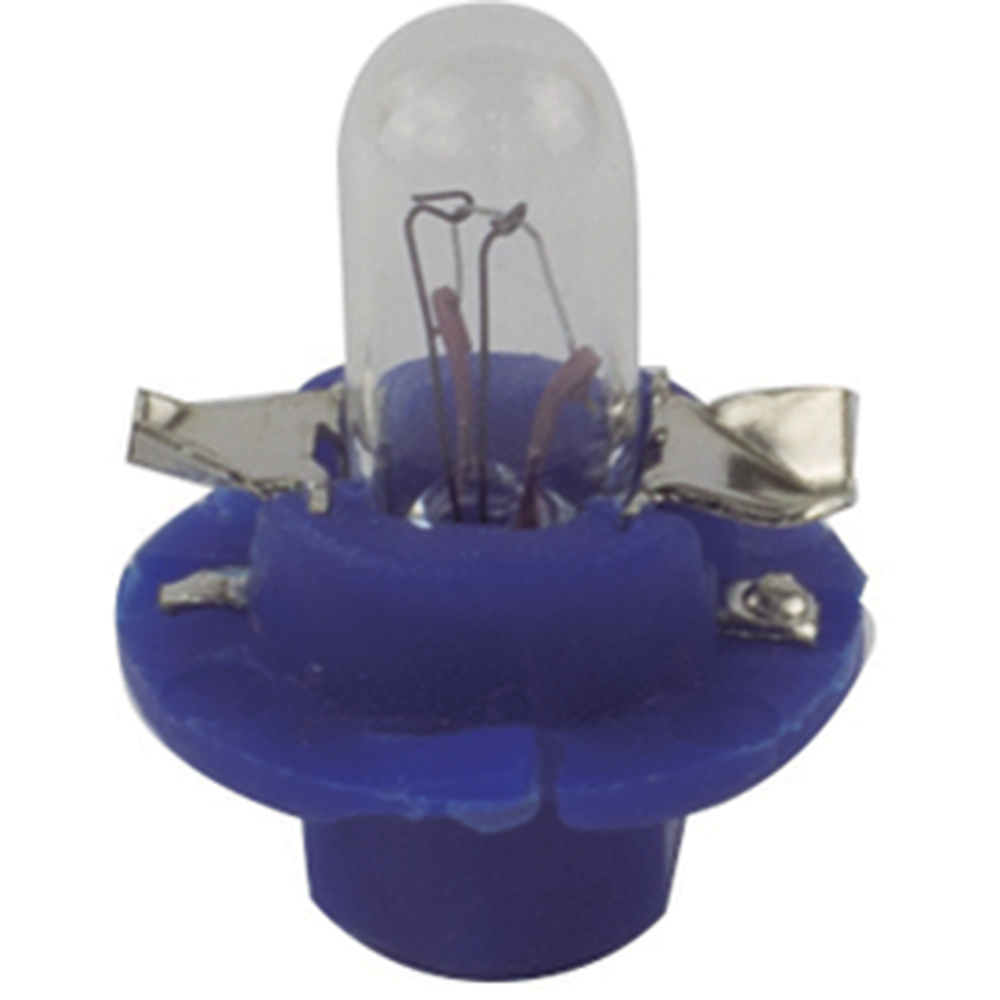 LAMPADA