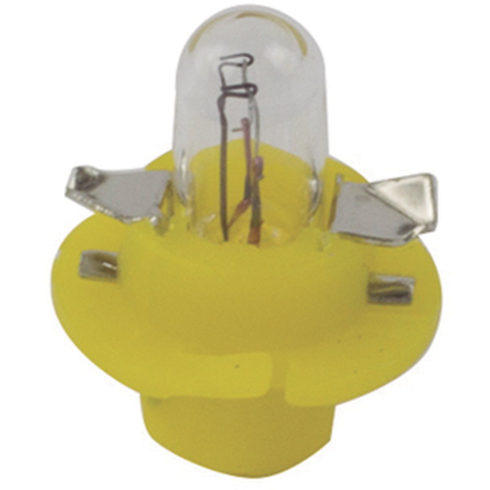 LAMPADA