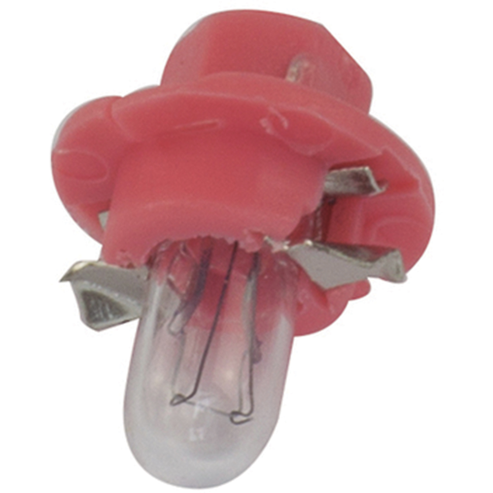 LAMPADA