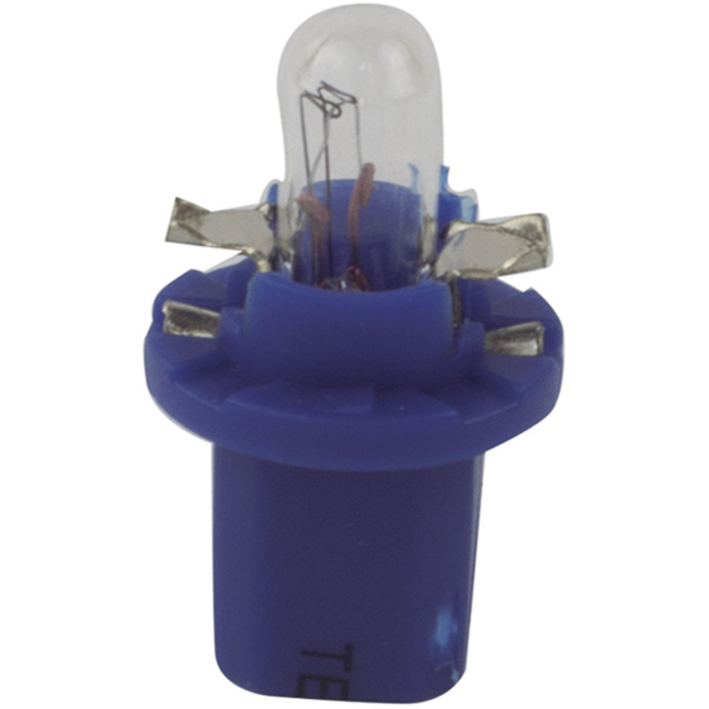 LAMPADA