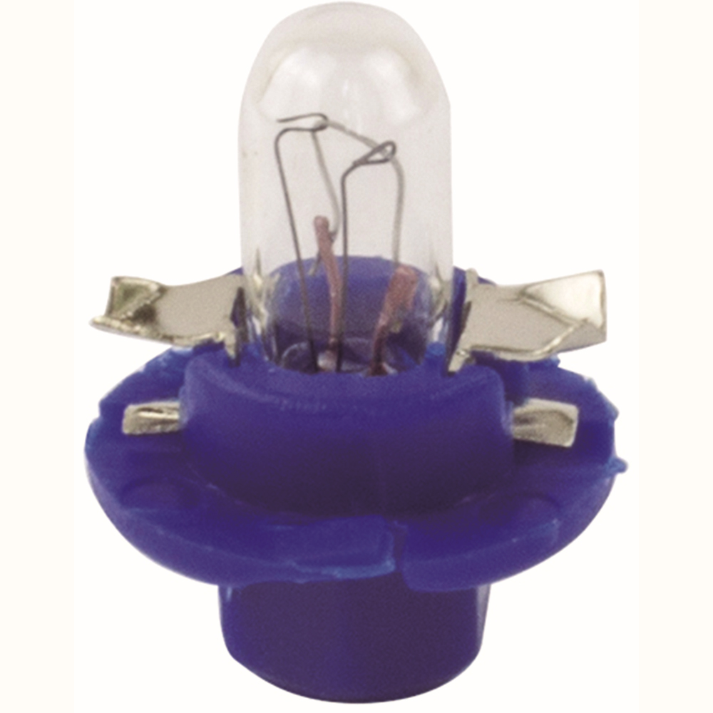 LAMPADA