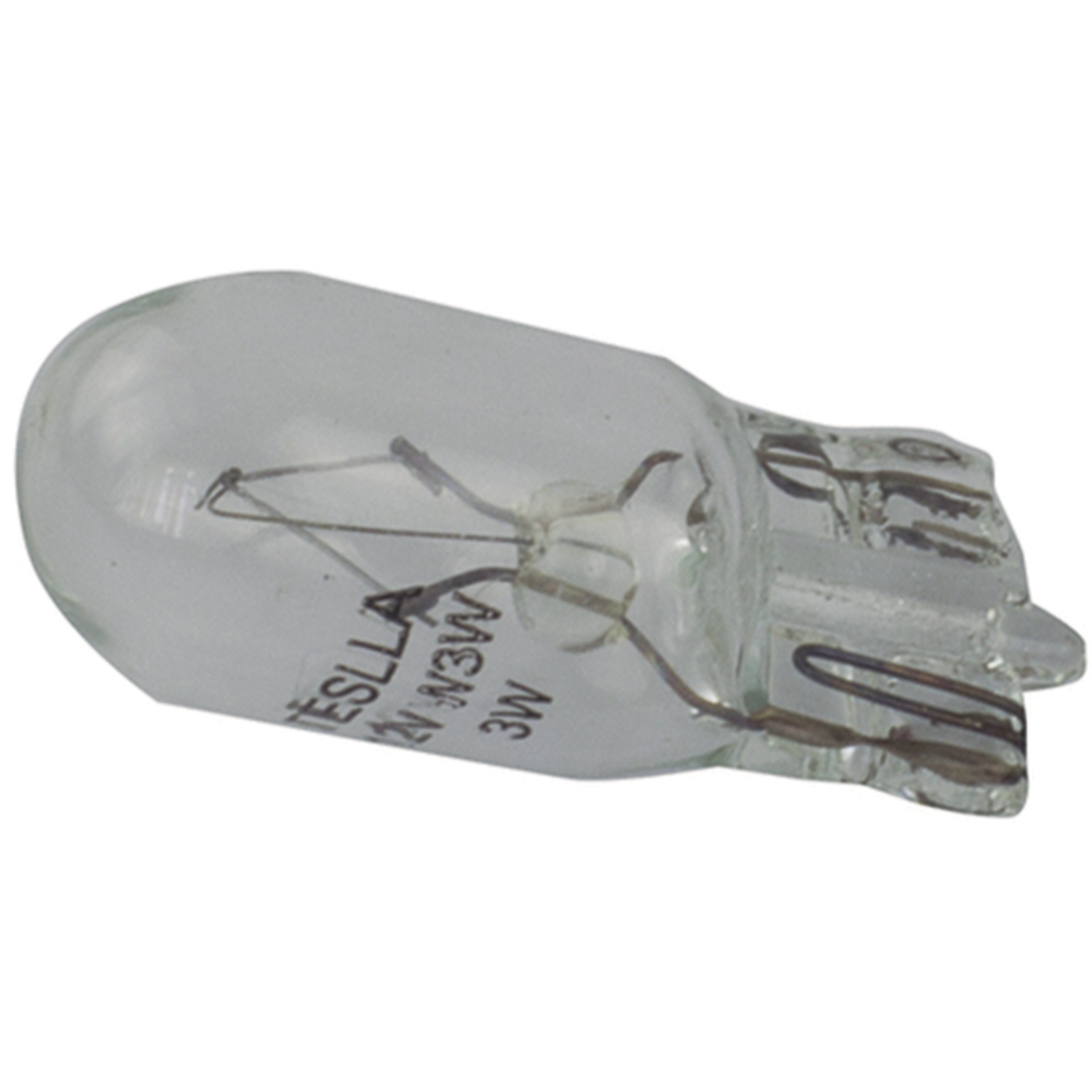 LAMPADA