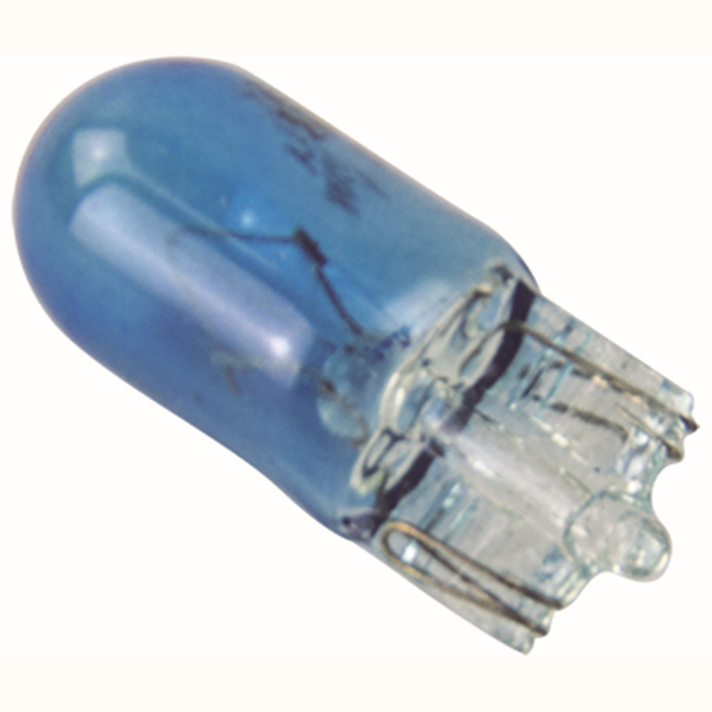 LAMPADA