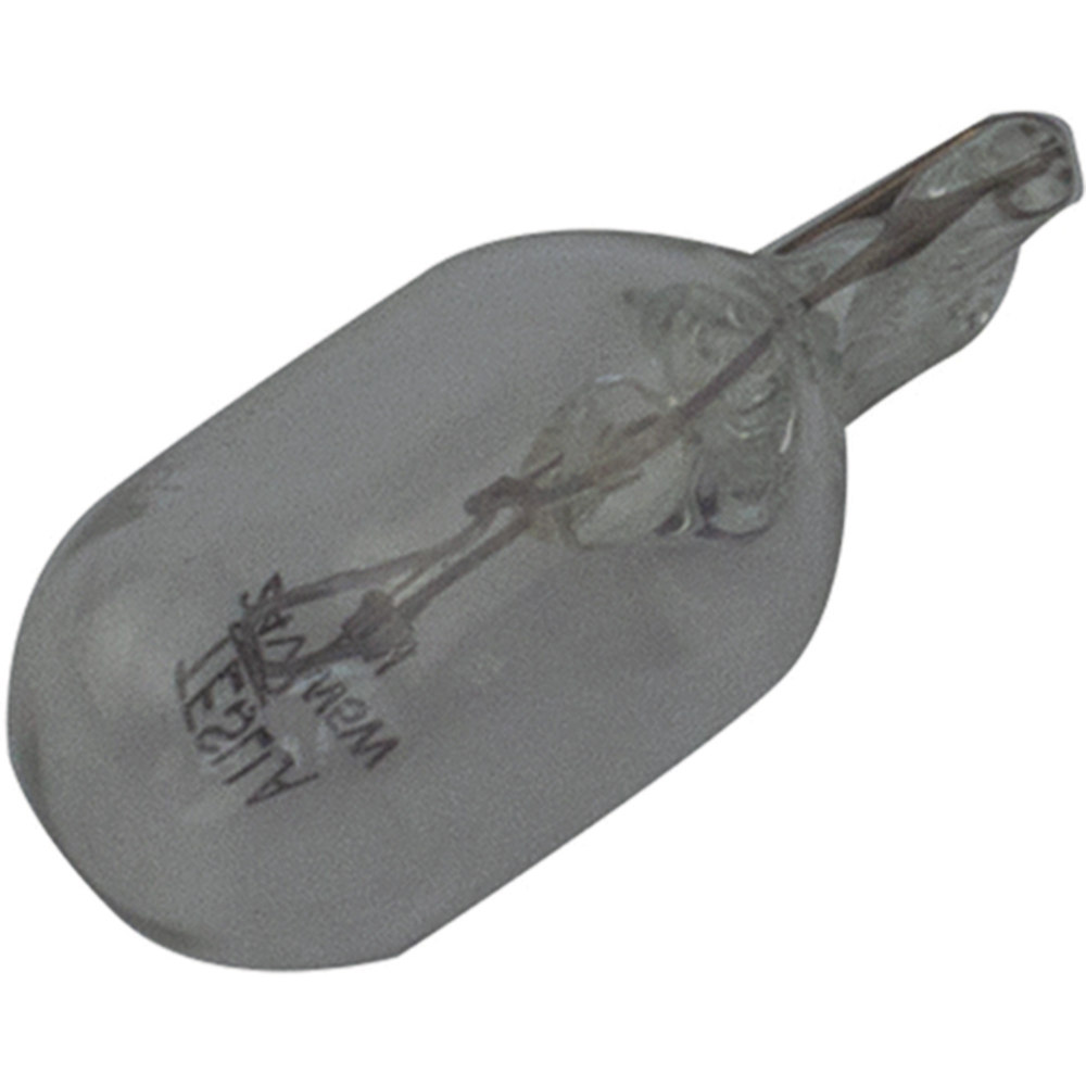 LAMPADA