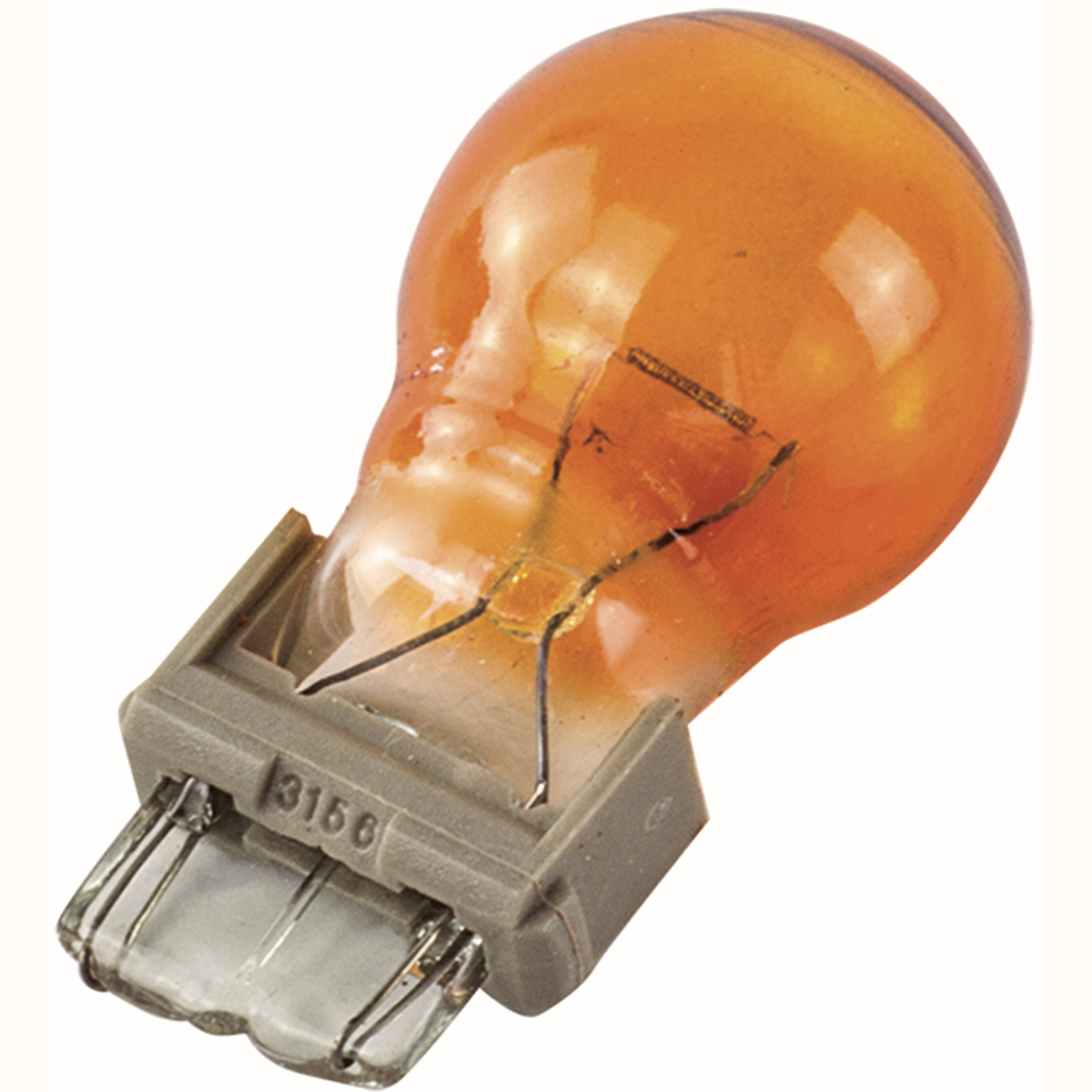 LAMPADA