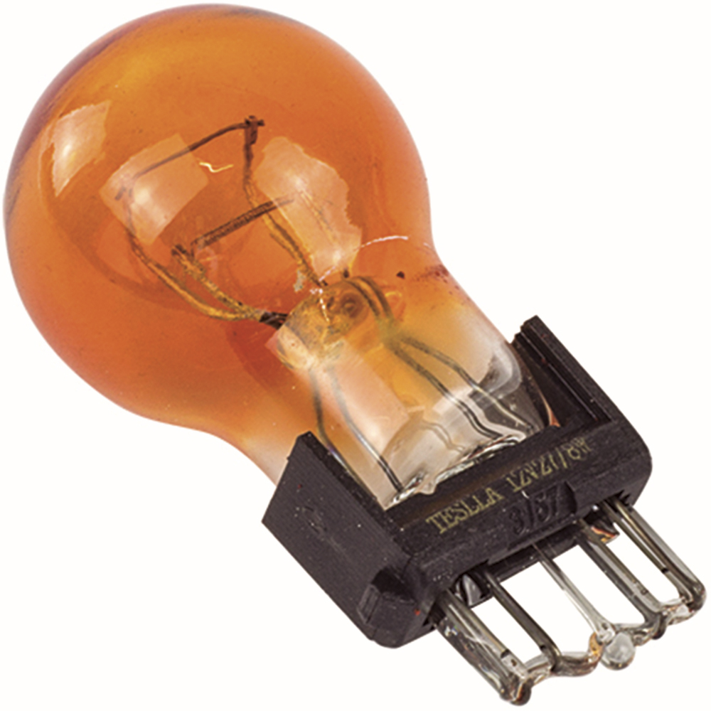 LAMPADA