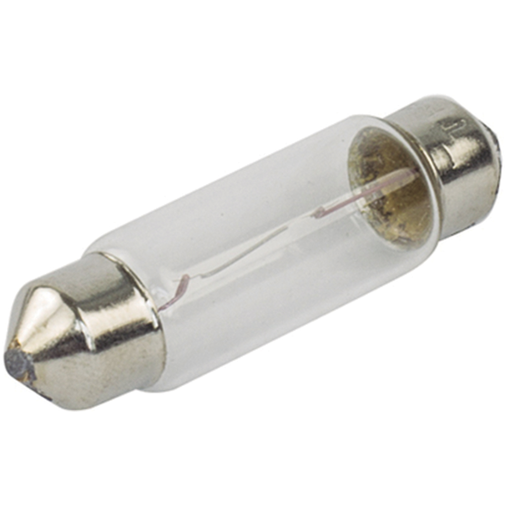 LAMPADA
