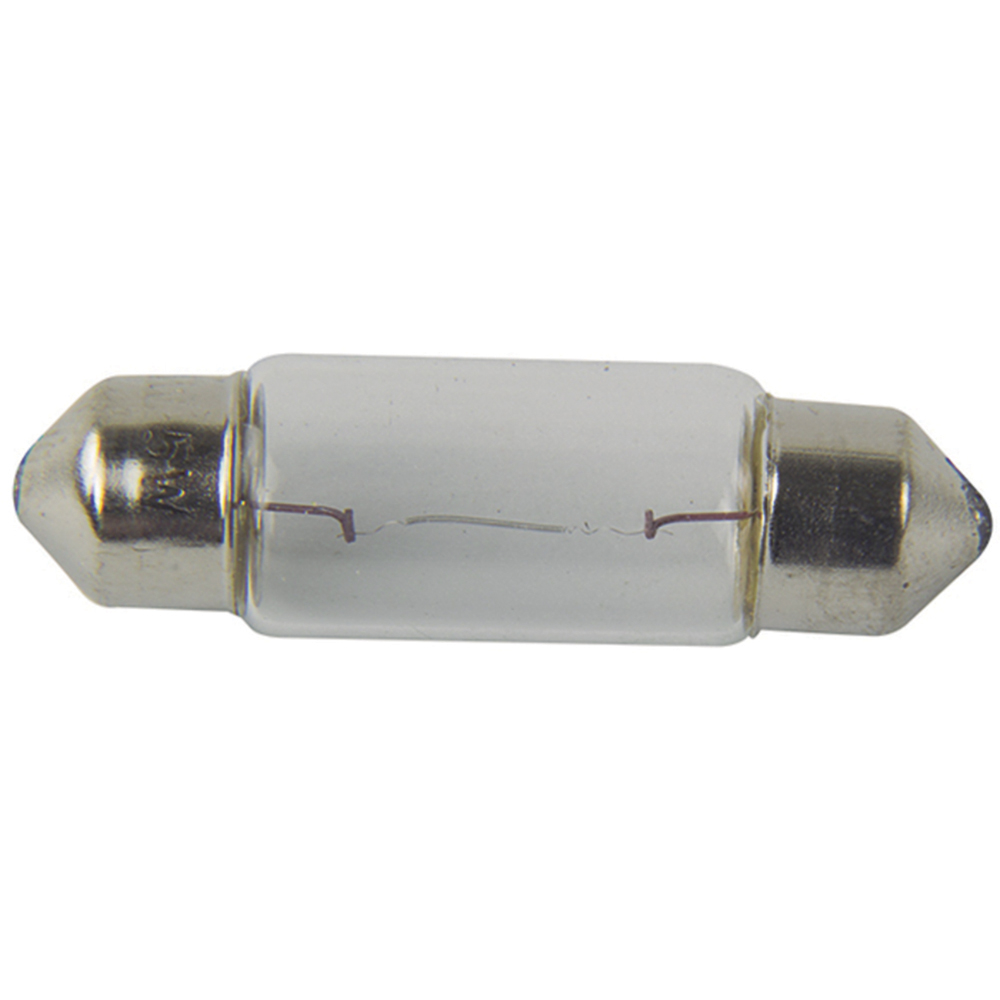 LAMPADA