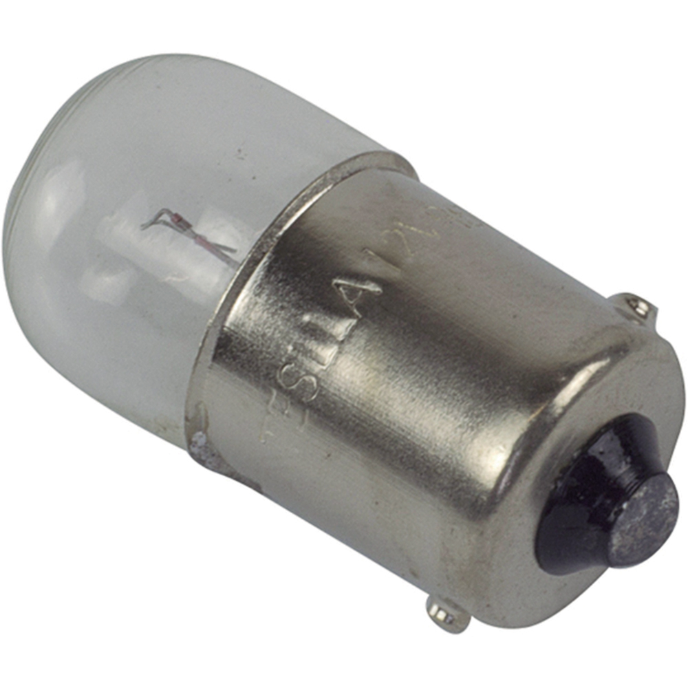 LAMPADA DA LANTERNA