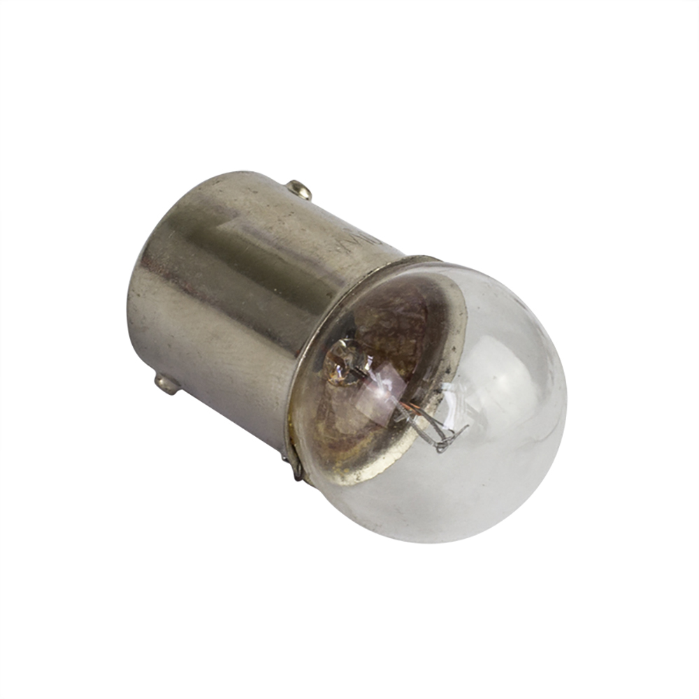 LAMPADA