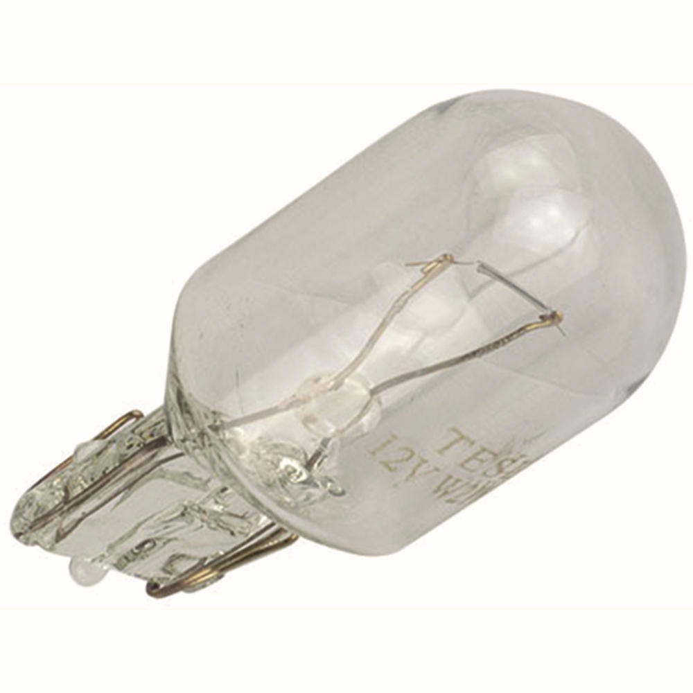 LAMPADA DO PISCA