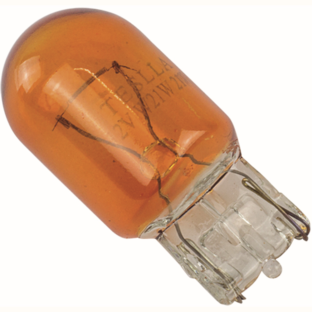 LAMPADA DO PISCA