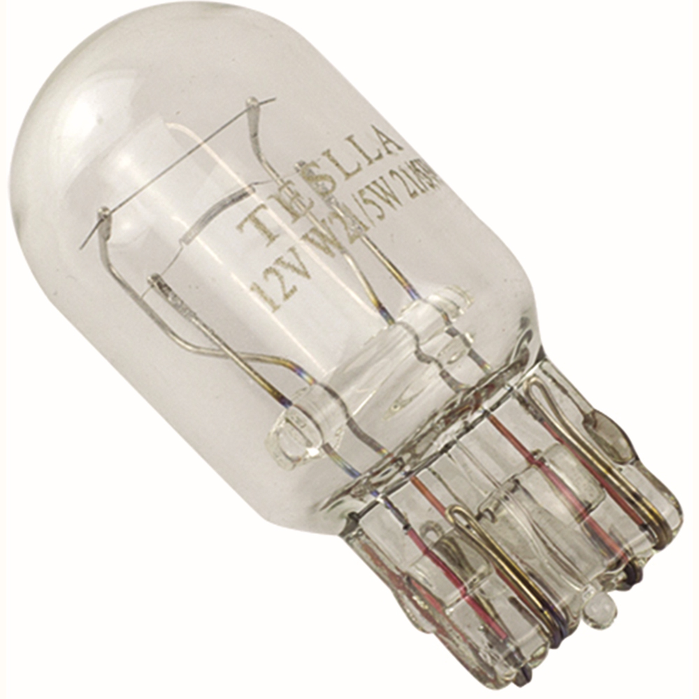 LAMPADA DO FREIO