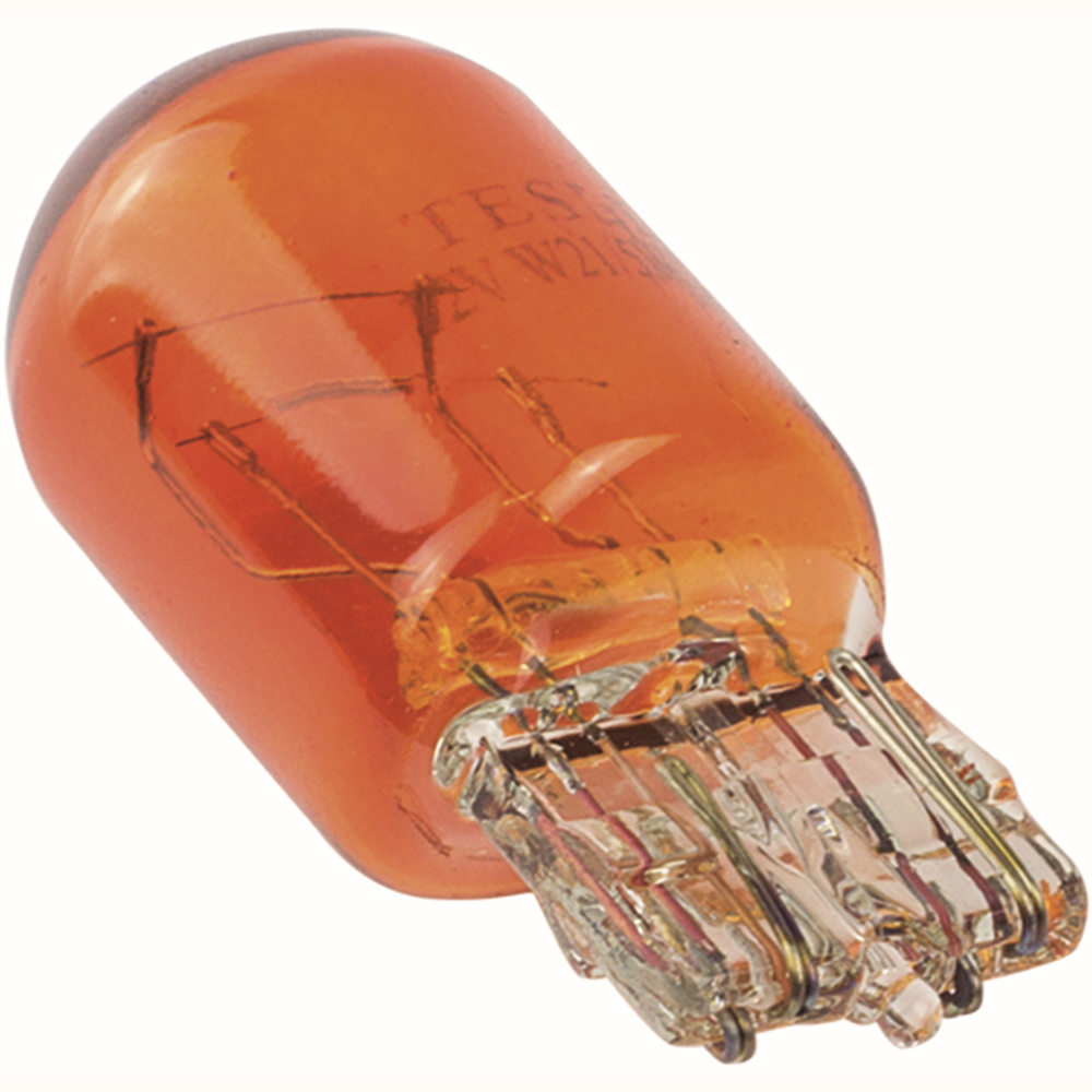 LAMPADA