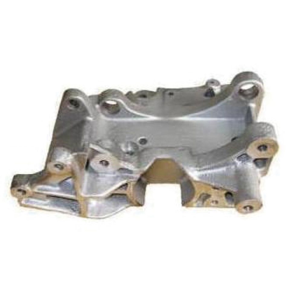 SUPORTE DO ALTERNADOR