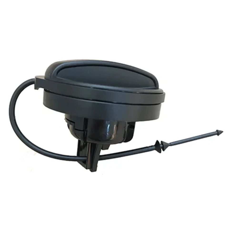 TAMPA DO COMBUSTIVEL